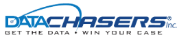 DataChasers Company logo